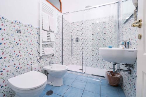 A Casa Dei Nonni photo 3