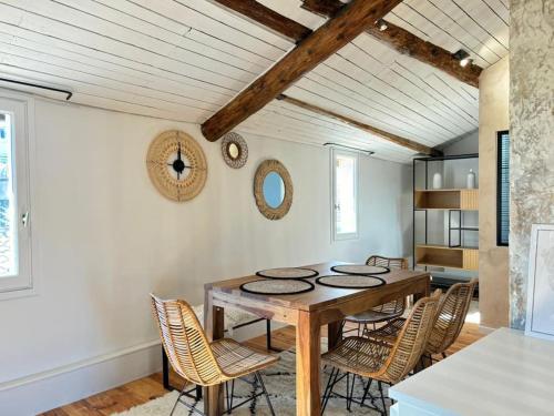 Le Scandinave