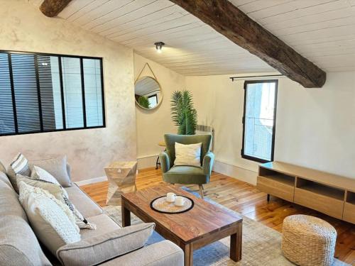 Le Scandinave