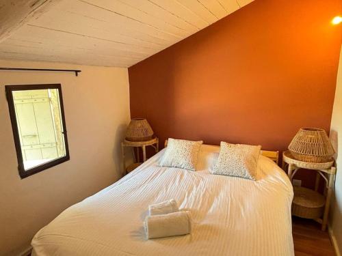 Le Scandinave