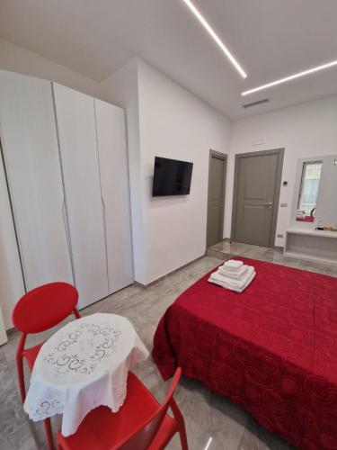 Suite Galleria Umberto I photo 82