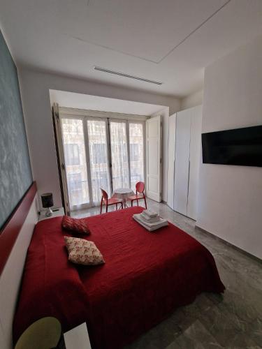 Suite Galleria Umberto I photo 83
