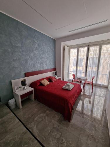 Suite Galleria Umberto I photo 84