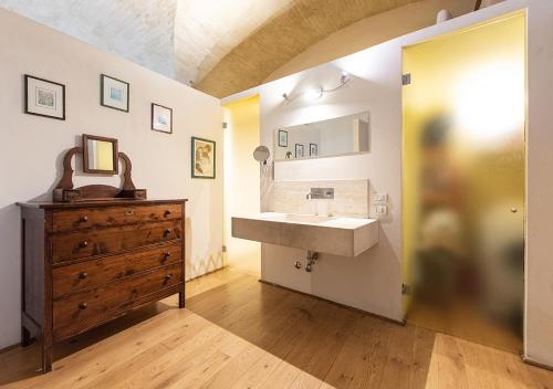O baie la Casa Etrusca - Con Giardino e Vista - ItalyWeGo
