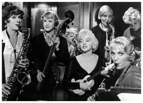 Art & Jazz Hotel photo 45