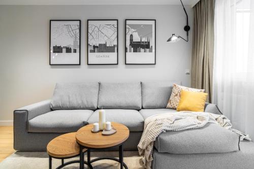 Latarników146 by MYPART in your apartment