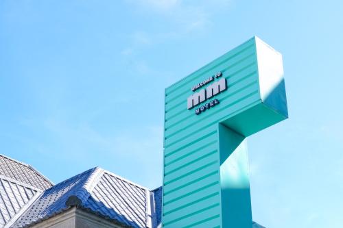 MMMotel