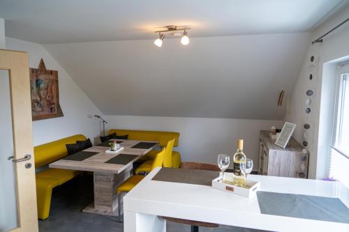 Gallery image of Wolke Siegen in Siegen