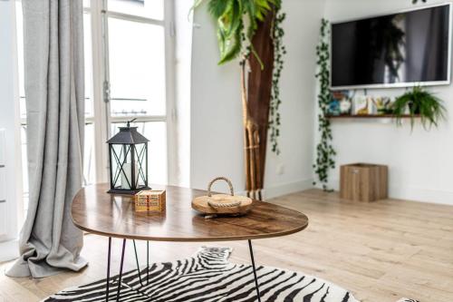 Photo de la galerie de l'établissement Jungalia Gare Disneyland, à Lagny-sur-Marne