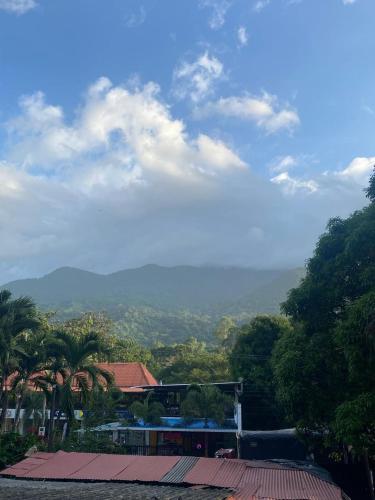 Gallery image of Hostal Aventura Tayrona in El Zaino