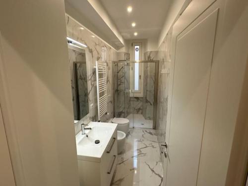 Elegante ed accogliente