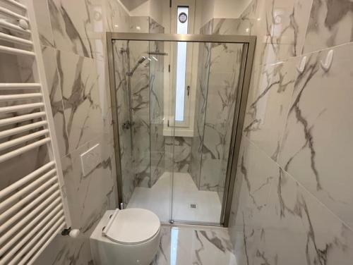 Elegante ed accogliente