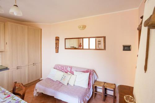 Φωτογραφία από το άλμπουμ του Casa Rossella σε Orezzo