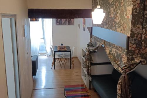 Photo de la galerie de l'établissement Grand cœur de ville Orléanaise, à Orléans