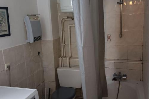 Photo de la galerie de l'établissement Grand cœur de ville Orléanaise, à Orléans