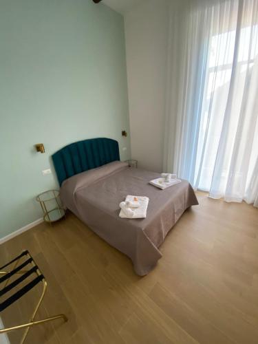 Core Napoli 2 di Arianna Agrelli
