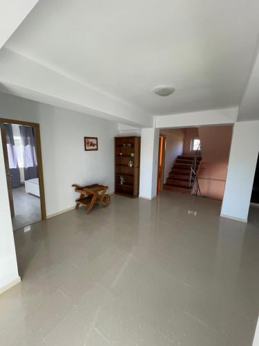 Gambar di galeri bagi Casa Isabela di Breaza de Jos