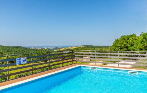 Luxurious Home In Rovinj