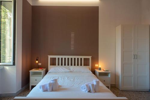 Colosseo Apartment 183