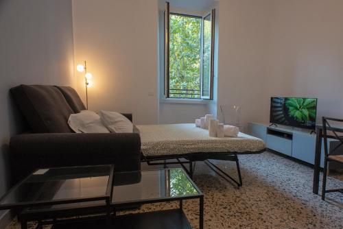 Colosseo Apartment 183