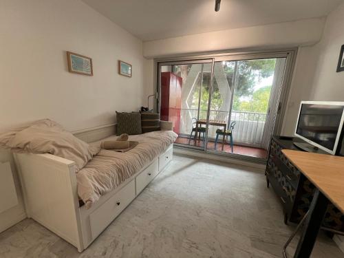 Studio Grey Stone - Parking gratuit