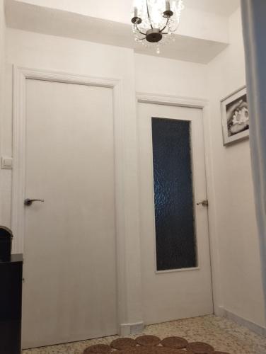 Φωτογραφία από το άλμπουμ του Vivir es Increíble σε San Fernando