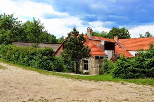 Do pohody - Do přírody