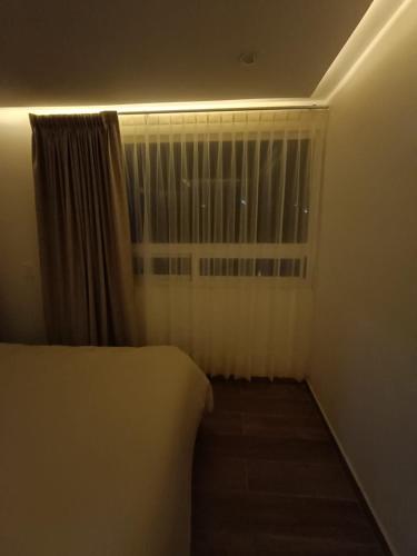 Fotografie z fotogalerie ubytování Posada Castillo v destinaci Zacatlán