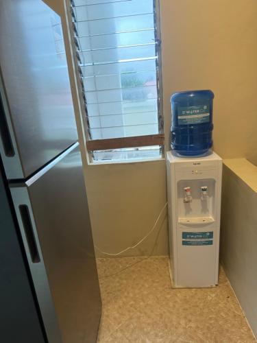 Φωτογραφία από το άλμπουμ του White Beach Suites Boracay στο Μπορακάι