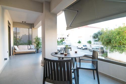 A3stays a cozy vacation retreat