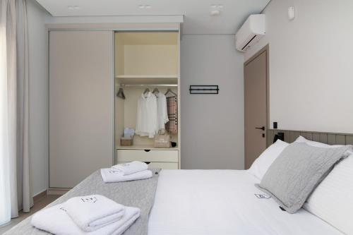 A3stays a cozy vacation retreat
