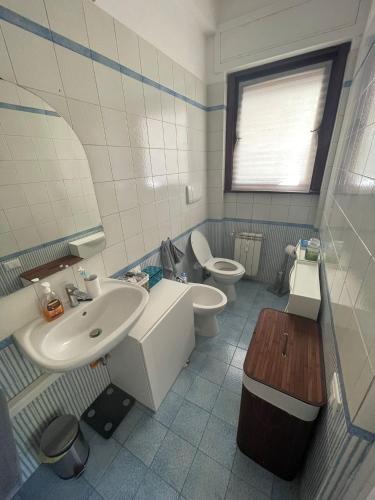 Fleming hill apartments - Free Private Parking & Garden