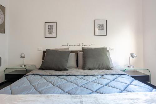 Fleming hill apartments - Free Private Parking & Garden