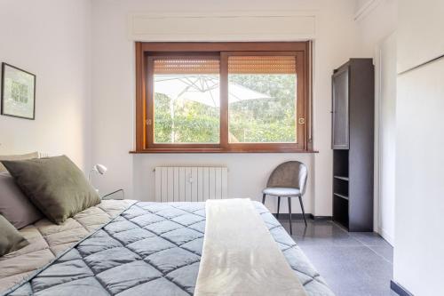 Fleming hill apartments - Free Private Parking & Garden