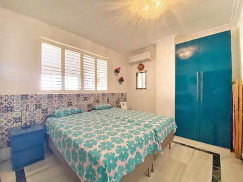 Beachfront Bliss, on the Promenade - EaW Homes