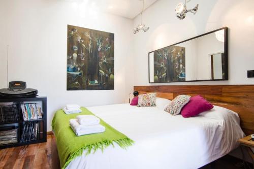Tigerwood apartment. Newly renovated