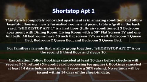 a flyer for a photography event with a ghostdropoff text at Shortstop Apt 1 All Star Baseball Rentals in Oneonta