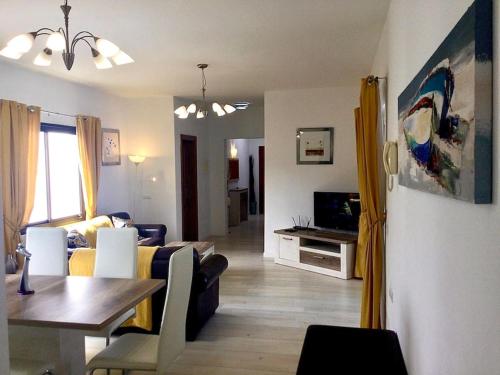 Villa Blackrock Villas Blancas