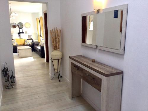 Villa Blackrock Villas Blancas