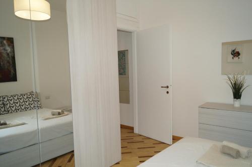 Art Home Apartment Navigli