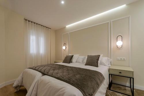 INMálaga Uncibay 3