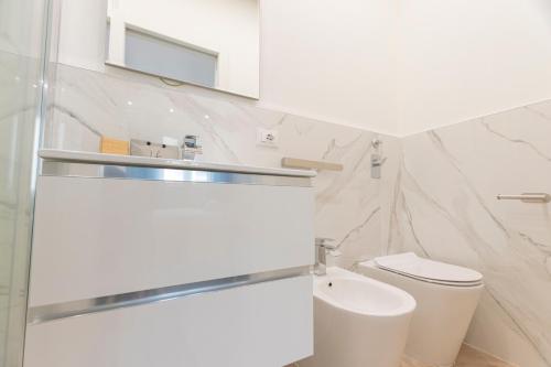 Luxury apartment - Valassina 45