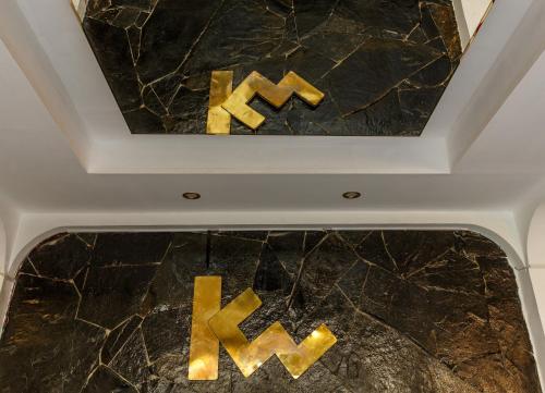 ウユニにあるKW HOTELのギャラリーの写真