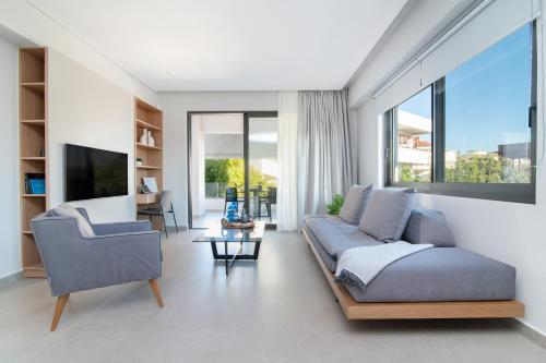 A3stays a cozy vacation retreat