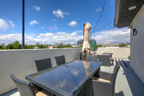 La Veranda View Hideaway photo 12
