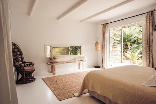 Pure House Ibiza photo 2