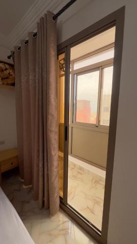 Galería fotográfica de Ocean waves guest house en Imsouane