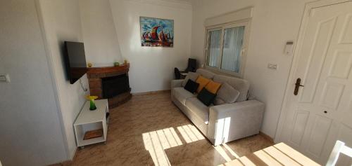 Casa Fina
