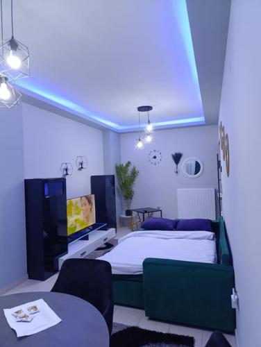 Vision Apartment "self check in" Thessaloniki