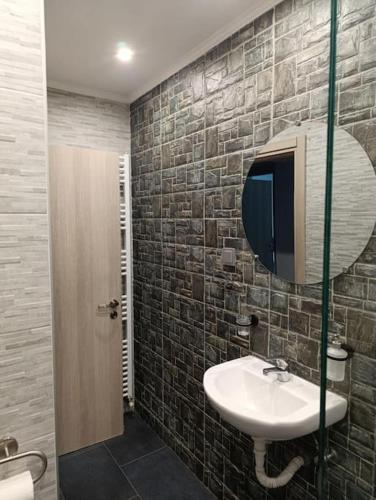 Vision Apartment "self check in" Thessaloniki